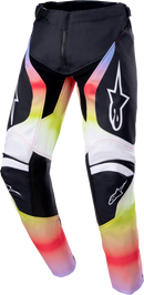 Alpinestars - Youth Racer Pants