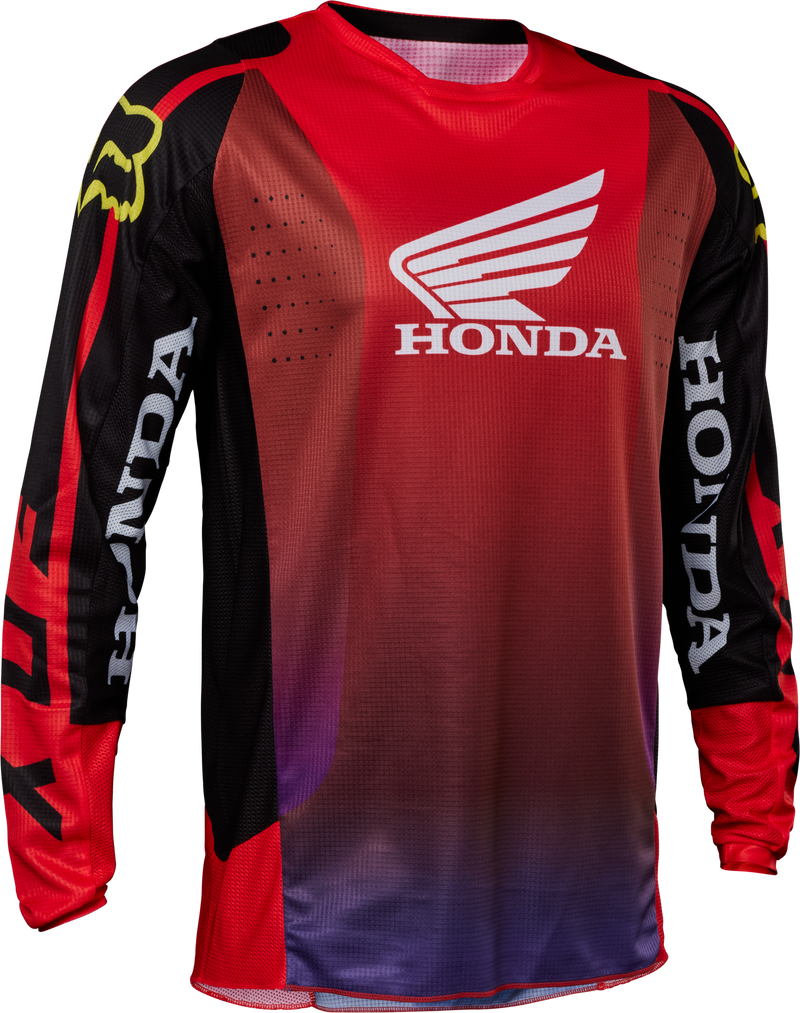 Fox Racing - 180 Honda Jersey