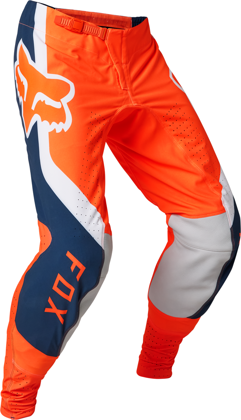 Fox Racing - Flexair Efekt Pants