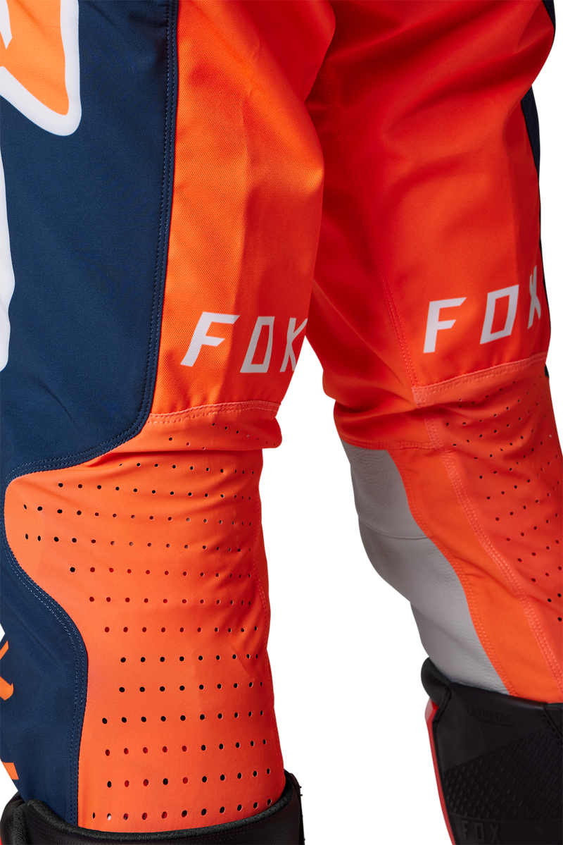 Fox Racing - Flexair Efekt Pants