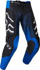 Fox Racing - 180 Leed Pants