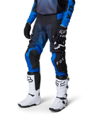 Fox Racing - 180 Leed Pants