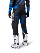 Fox Racing - 180 Leed Pants