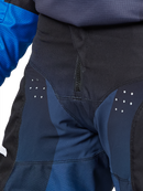 Fox Racing - 180 Leed Pants