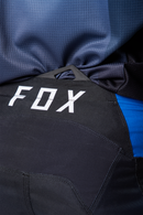 Fox Racing - 180 Leed Pants