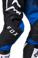 Fox Racing - 180 Leed Pants