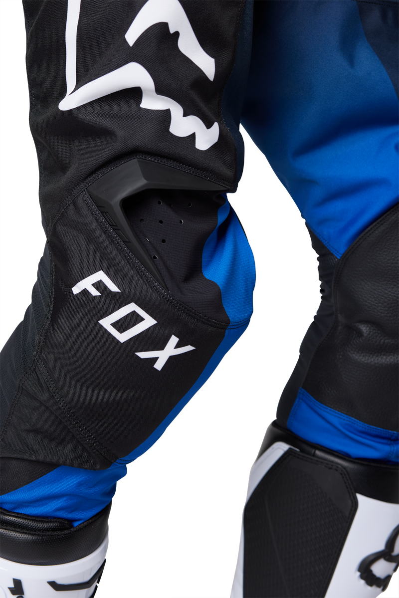 Fox Racing - 180 Leed Pants