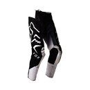 Fox Racing - 180 Leed Pants