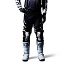 Fox Racing - 180 Leed Pants