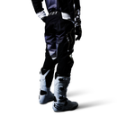 Fox Racing - 180 Leed Pants