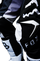 Fox Racing - 180 Leed Pants