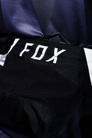 Fox Racing - 180 Leed Pants