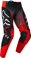 Fox Racing - 180 Leed Pants