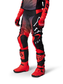 Fox Racing - 180 Leed Pants