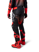 Fox Racing - 180 Leed Pants