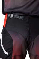 Fox Racing - 180 Leed Pants