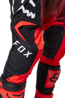Fox Racing - 180 Leed Pants