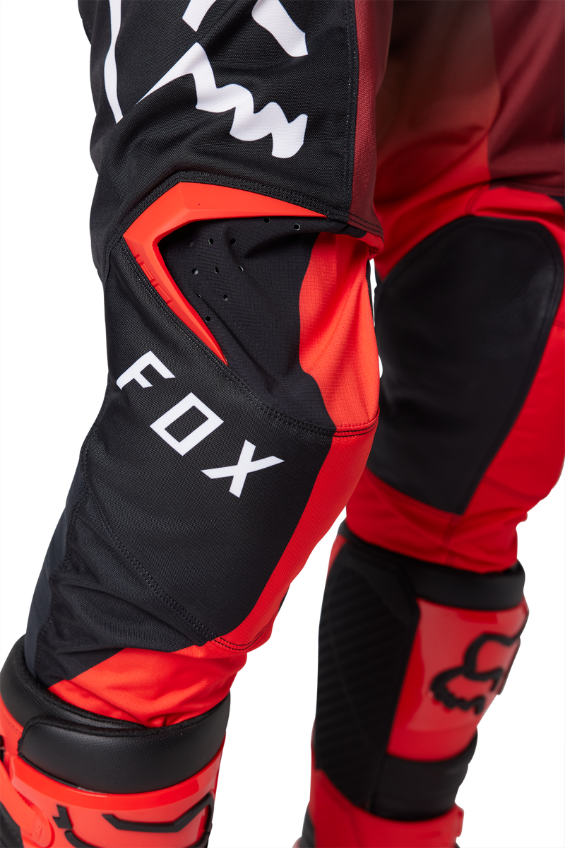 Fox Racing - 180 Leed Pants