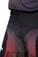 Fox Racing - 180 Leed Pants