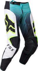 Fox Racing - 180 Leed Pants
