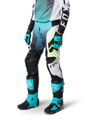 Fox Racing - 180 Leed Pants