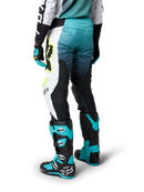 Fox Racing - 180 Leed Pants
