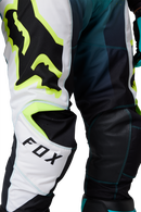 Fox Racing - 180 Leed Pants
