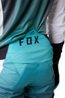 Fox Racing - 180 Leed Pants