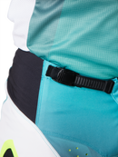 Fox Racing - 180 Leed Pants