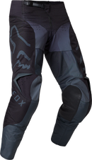 Fox Racing - 180 Leed Pants