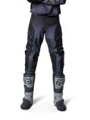 Fox Racing - 180 Leed Pants