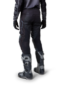Fox Racing - 180 Leed Pants