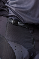 Fox Racing - 180 Leed Pants