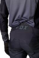 Fox Racing - 180 Leed Pants