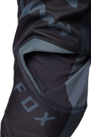 Fox Racing - 180 Leed Pants