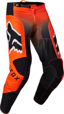 Fox Racing - 180 Leed Pants