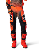 Fox Racing - 180 Leed Pants