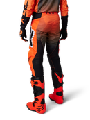 Fox Racing - 180 Leed Pants