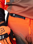 Fox Racing - 180 Leed Pants