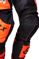 Fox Racing - 180 Leed Pants