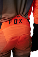 Fox Racing - 180 Leed Pants