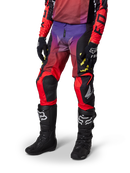 Fox Racing - 180 Honda Pants