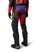 Fox Racing - 180 Honda Pants
