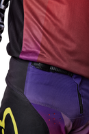 Fox Racing - 180 Honda Pants