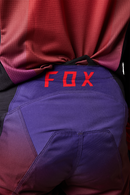 Fox Racing - 180 Honda Pants