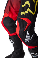 Fox Racing - 180 Honda Pants