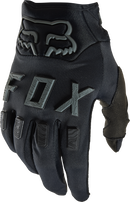 Fox Racing - Defend Wind Off Road Glove