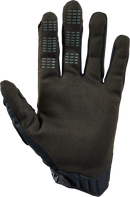Fox Racing - Defend Wind Off Road Glove