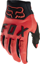 Fox Racing - Defend Wind Off Road Glove