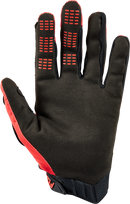 Fox Racing - Defend Wind Off Road Glove